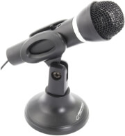 esperanza eh180 microphone sing photo