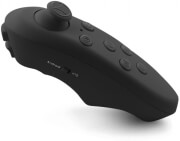 esperanza emv101 vr glasses bluetooth controller photo