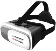 esperanza emv300 vr 3d glasses photo