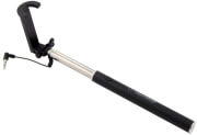 esperanza emm119k wired selfie monopod black photo