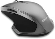 verbatim 49041 8 button deluxe wireless blue led mouse photo