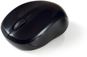 verbatim 49042 go nano wireless mouse black photo