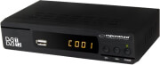 esperanza ev104 dolby dvb t t2 full hd tuner photo