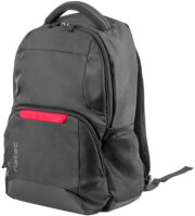 natec nto 1386 eland 156 laptop backpack photo