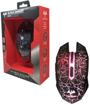 black dragon gm403 wired gaming mouse photo black dragon gm403 wired gaming mouse photo
