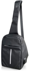 nod mini city safe 101 mini backpack photo