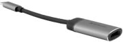 verbatim 49143 usb type c hdmi 4k adapter 10cm photo verbatim 49143 usb type c hdmi 4k adapter 10cm photo