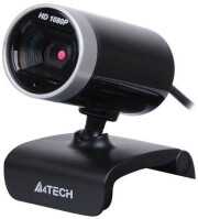 a4tech pk 910h 1080p full hd webcam with microphone photo