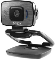 a4tech pk 900h 1080p full hd webcam with microphone photo