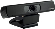 konftel cam20 huddle room camera with 4k ultra hd photo
