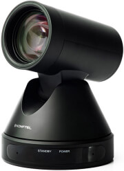 konftel cam50 video conference camera with 12x zoom and ptz photo