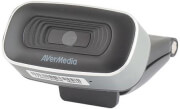 avermedia pw310 1080p usb 20 webcam with microphone photo