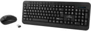 esperanza tk109 akron wireless set 24ghz keyboard with 3d mouse photo