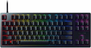 pliktrologio razer huntsman tournament linear red switches tkl optical mechanical us photo