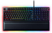 pliktrologio razer huntsman elite linear red switches opto mechanical gaming us photo