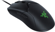 razer viper optical switches sensor ambidextrous wired gaming mouse photo