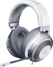razer kraken mercury analog pc console gaming headset photo