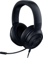 razer kraken x 71 analog pc console gaming headset photo