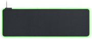 razer goliathus chroma extended mousepad photo