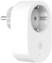 xiaomi gmr4015gl mi smart power plug photo