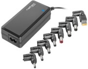 natec nzu 1561 temera 70 universal laptop charger photo