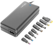 natec nzu 1562 temera 90 universal laptop charger