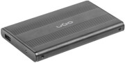 ugo ukz 1530 marapi s130 25  usb 30 hdd ssd enclosure photo