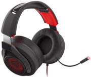 genesis nsg 1454 radon 610 71 backlight gaming headset