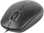 natec nmy 0896 magpie 1600dpi optical mouse black photo