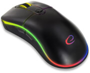 esperanza egm502 sniper wired gaming 6d optical mouse usb photo