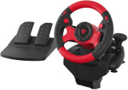 genesis ngk 1565 seaborg 300 driving wheel for pc photo