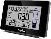 greenblue gb541 home wireless weather station photo