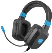 fury nfu 1584 raptor gaming headset photo