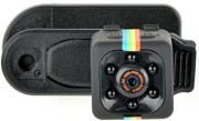 maxxter act bcam 01 hd body web camera with mic photo
