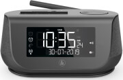 hama 54896 dr36sbt digital radio fm dab dab bluetooth black photo