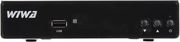 wiwa maxx dvb t dvb t2 h265 hevc fhd photo