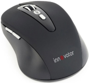 innovator inv 6b 6 button bluetooth mouse photo