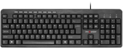 innovator key106gr multimedia keyboard greek layout photo