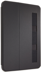 caselogic snapview case for ipad 11 pro black photo