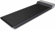 ilektrikos diadromos kingsmith walking pad wpa1f pro photo