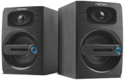 natec ngl 1641 cougar speaker black