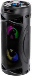tracer rocket tws bluetooth speaker traglo46613 photo