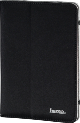 hama 182303 sleeve strap 101 black tablet photo