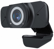 ecm cdv126c web camera full hd 19201080p photo ecm cdv126c web camera full hd 19201080p photo