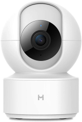 xiaomi mijia imilab ip wi fi camera cmsxj16a full hd 1080p photo