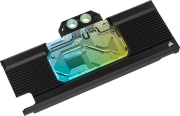 corsair hydro x gpu water block xg7 rgb 20 series 2080 ti se photo