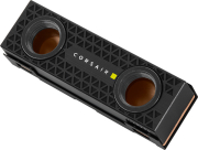 corsair hydro x ssd water block xm2 m2 2280 photo