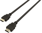 kalodio hdmi legent v14 1m photo