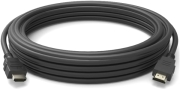 kalodio hdmi legent v14 10m photo