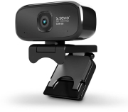 savio cak 03 usb hd webcam photo